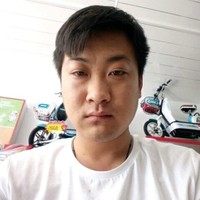 梁泽华