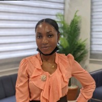 Eno Akpan