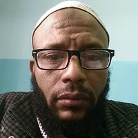 mustapha kamel