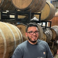Edgar Sotelo