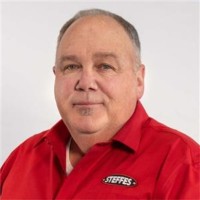 David Yoder