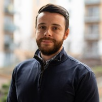Daniel Daly