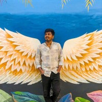 Prasanna kumar S