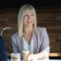 Carmen Vranken