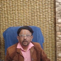 Pramod Bansod