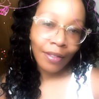 Tamika Jackson