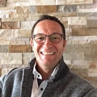 Christian Schober