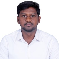 Sakthivel D