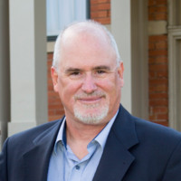Tom Freeman