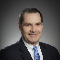 Chris Schultz