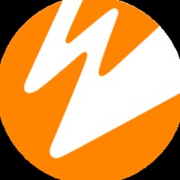 Wowza Media Systems Test Integration