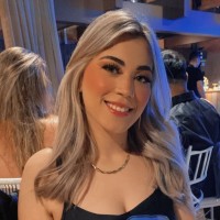 Julia Alfredo