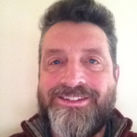 Ian Whittaker