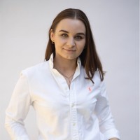 Zuzanna Targosz