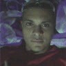 Douglas Costa