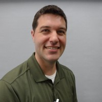 Brad Ruhland
