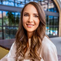 Anna Fleytman-Pope Do