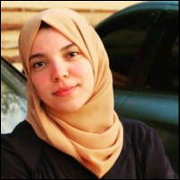 Amel Guerbi