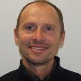 Patrick BOTTINO
