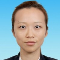 Alice Lu