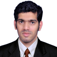 Syed RahamatullaH Maliki