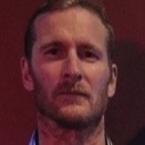 Brendan Holt