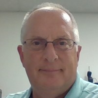 Scott Reiter