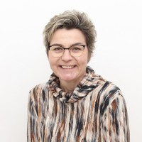 Marcela Havlová