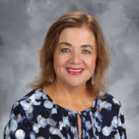 Denise Evans