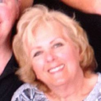 Pat Boudo