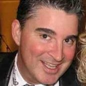 Brant Moll