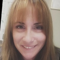Misty Mossbarger