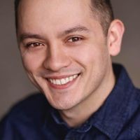Russell Yamamoto