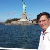 Manuel Vidal  Call center Latinoamerica.Usa.España