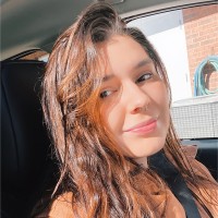 Kaylyn Bignell