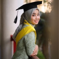 Chantika Putri Rahmawati