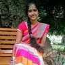 Suruthika Boobalakrishnana