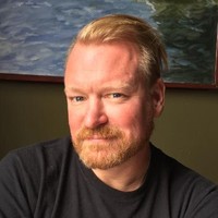 Greg Rehm