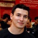 Tiago Godinho