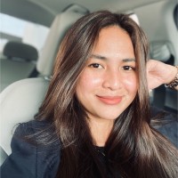 Rica Mae Riño