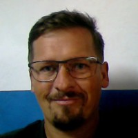 Marcin Błaszyk