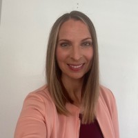 Elizabeth Gaynor