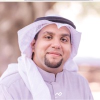 إيثار حسنين Eithar Hasanain/ Certified Mie