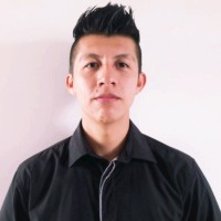 Daniel Fernandez