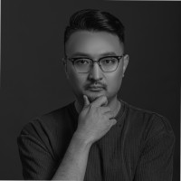 Andy Liu
