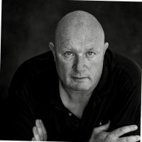 Mark Steinfelder