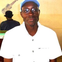 Arona Thioune
