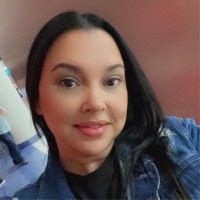 Yazmin Alvarado