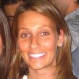 Demetra Gartaganis Crotty