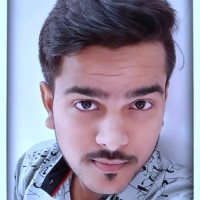 Chauhan Jay